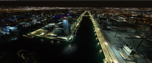 DUBLIN CITY,Eire  thumbnail 10