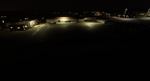 LICB Aeroporto di Comiso Pio La Torre thumbnail 13