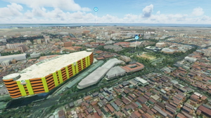 Surabaya Overhaul thumbnail 1