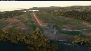 New Zealand North Island unregistered airstrips - Part 1 thumbnail 3