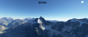 ItalyDEM thumbnail 2