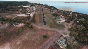 Diamond Point (2WA1), WA, US thumbnail 2