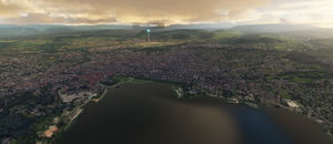 Annecy city, France thumbnail 1