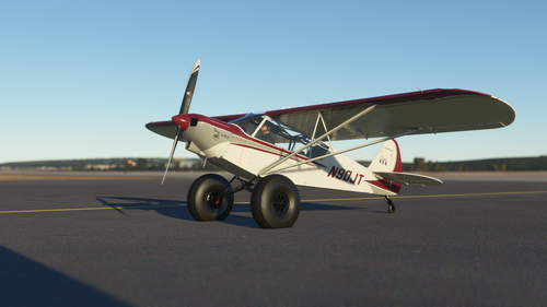 "Slow Poke" Livery for GotGravel Savage Grravel & Carbon ver 1.2.0