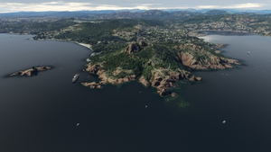 Saint-Raphaël thumbnail 8