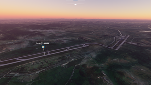 Pyongyang Sunan ZKPY (WIP) thumbnail 2