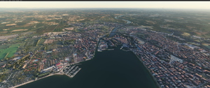 Peschiera del Garda, Verona Prov,Italy thumbnail 17