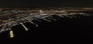 US Navy - San Diego V3.0.1 thumbnail 2