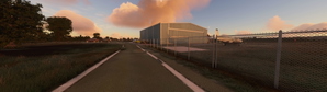 LFHJ - Lyon Corbas thumbnail 3