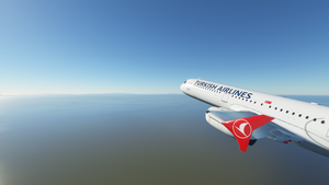 A321 Turkish Airlines [8K/4K] thumbnail 7