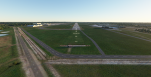 EKBI - Billund Denmark thumbnail 16