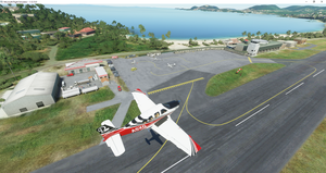 saint-lucia TLPC TLPL thumbnail 3