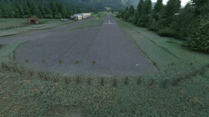 Strom Field (39P), WA, US thumbnail 2
