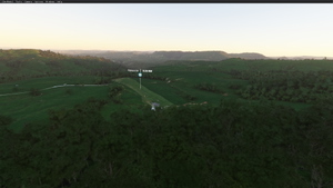 New Zealand North Island unregistered airstrips - Part 1 thumbnail 4