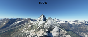 ItalyDEM thumbnail 4
