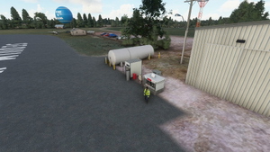 Sequim Valley (W28), WA, US thumbnail 4