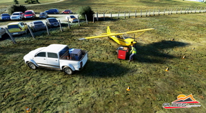 LSVE Altiport de Croix de Coeur thumbnail 4