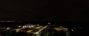 Apeldoorn - Palace Het Loo thumbnail 7