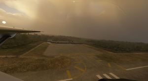 RORA Aguni Airport thumbnail 12