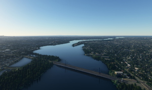 Montréal - Laval VRF 01 thumbnail 10