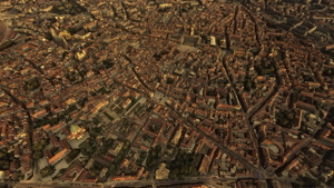 Dijon City thumbnail 4