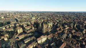 Dijon City thumbnail 2