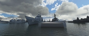 US Navy - Norfolk VA V3.0 thumbnail 2