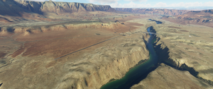 Farwest 2019 Bush Trip thumbnail 11