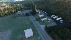 Forks (S18), WA, US thumbnail 1