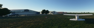 EDMG Günzburg Donauried thumbnail 5