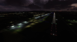 Hahn EDFH (Lights Enhancement) thumbnail 2