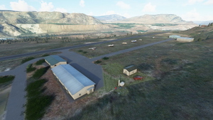 Lake Chelan (S10), WA, US thumbnail 5