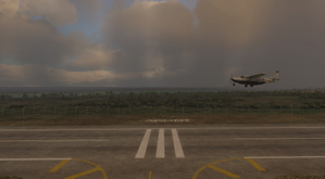 RORA Aguni Airport thumbnail 11