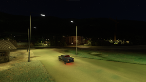 Campo Volo thumbnail 11