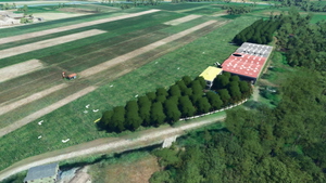 Woodland Airpark - Angeles City Flying Club thumbnail 3