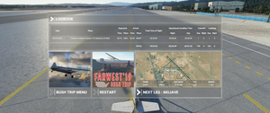 Farwest 2019 Bush Trip thumbnail 15