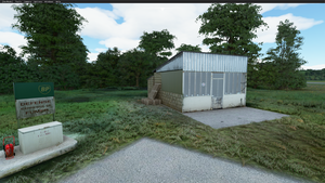Bagnoles de l'Orne - Couterne thumbnail 6