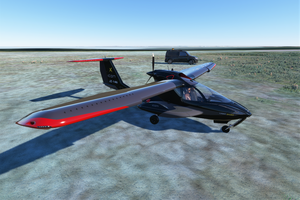 ICON A5 X Series (9 Colour) thumbnail 9