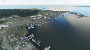 Westport (14S), WA, US thumbnail 4