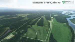 Montana Creek, Alaska (21AK) thumbnail 10