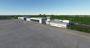 EDBN Neubrandenburg-Trollenhagen thumbnail 2