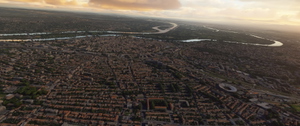Avignon city, France thumbnail 8