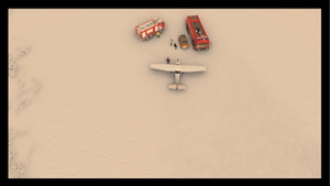 Christopher (SAR mission) thumbnail 2