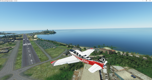 saint-lucia TLPC TLPL thumbnail 6