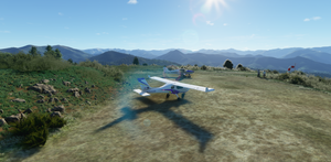 LFSQ Altisurface D'Aleu -France thumbnail 7