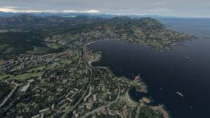 Saint-Raphaël thumbnail 9