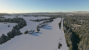 ENHS - Hokksund flypass thumbnail 7
