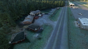 Forks (S18), WA, US thumbnail 7