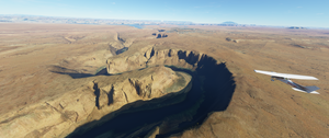 Farwest 2019 Bush Trip thumbnail 17