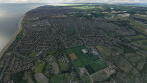 Shoreham by Sea (Version 2) thumbnail 11